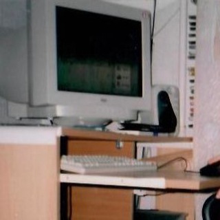 Логотип @ankalytics_chat - Анка Аналитик Chat