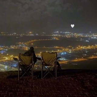 Логотип @ankamilaxx01 - 0017.ka