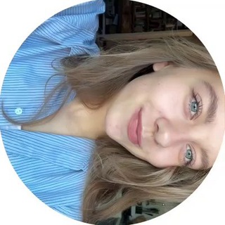 Логотип @ankanchouss - анчоус