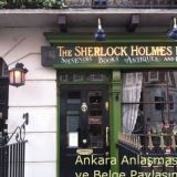 Логотип @ankaraanlasmasi_uk - Ankara Anlaşması UK_TR