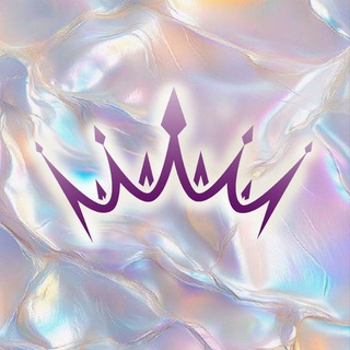 Логотип @ankdrgsu - АНКД РГСУ