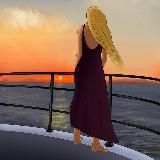 Логотип @ankee_16 - Ankee