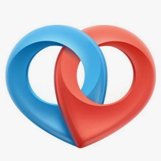 Логотип @anketa_49 - Знакомства (Магадан)