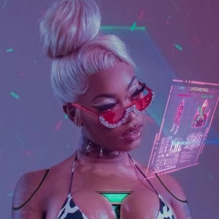 Логотип @anketark - Готовые анкеты для ролки🦄