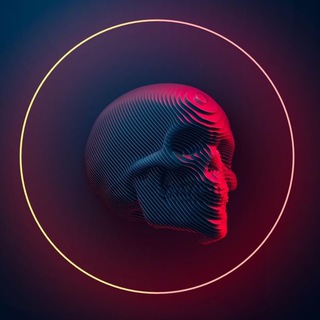 Логотип @anketcim - TELEGRAM ANKET