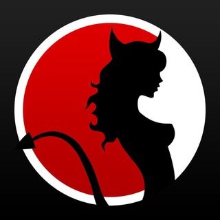 Логотип @anketi_indi_chelny - Анкеты девушек Челны