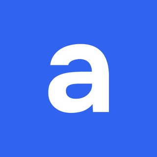Логотип @anketka_official - Анкетка.ру