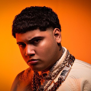 Логотип @ankhal_oficial - Ankhal