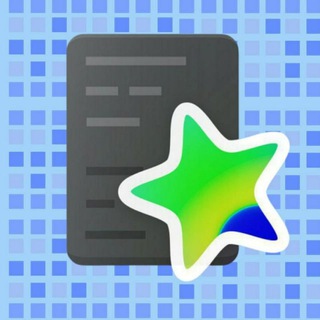 Логотип @ankiflashcards - Anki Flashcards Brasil