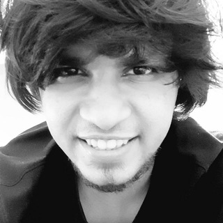 Логотип @ankit_yadav_grade10 - Physics Love Guru@AnkitYadav_Grade10