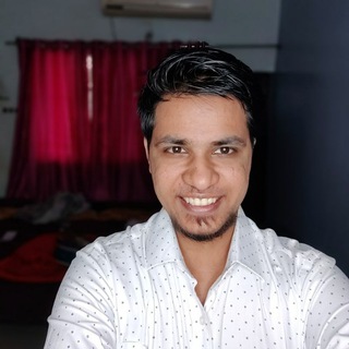 Логотип @ankit_yadav_physics1 - Physics Love Guru @AnkitYadav