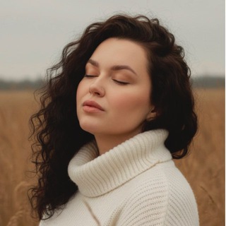 Логотип @ankodiua - Уютный уголок