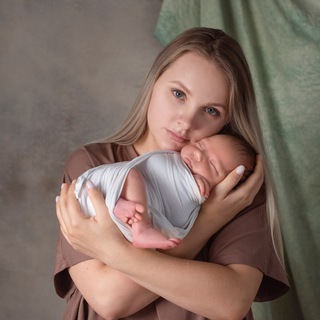 Логотип @ankoksharova - koksharova.an🍃