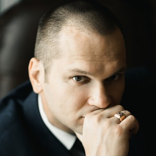 Логотип @ankortrade - AnKorTrade