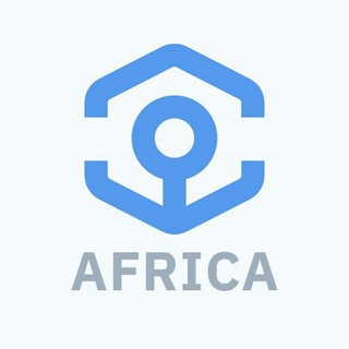Логотип @ankrafrica - Ankr Africa Official
