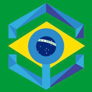 Логотип @ankrbrazil - Ankr Brazil 🇧🇷