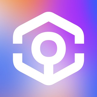 Логотип @ankrnetwork - Ankr Community