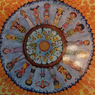 Логотип @anleitungkolloiden - ANLEITUNG FÜR DIE HERSTELLUNG VOM KOLLOIDEN