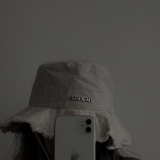 Логотип @anlisonn - Мини королевство✔️🍰