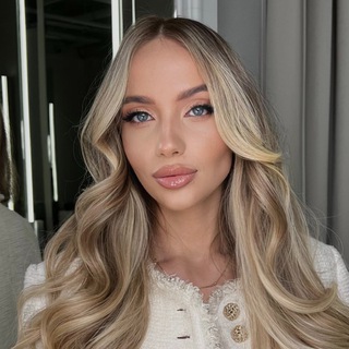 Логотип @anlovafit - АНЛОВА