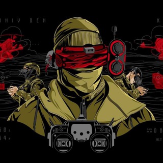 Логотип @anlystintel - Analyst Intel
