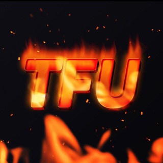 Логотип @anmeewwa - That’s Fucked Up