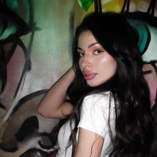 Логотип @anmitinaaa - анмитина