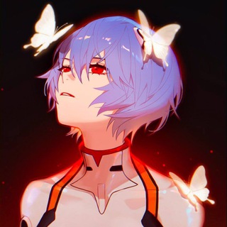 Логотип @anmroom - AnimeRoom | Аниме авы