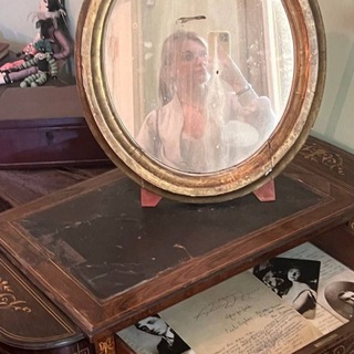 Логотип @ann_aart - αʜʜα_αρτ