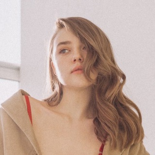 Логотип @ann_health - Anna Phasail / про здоровье Chat