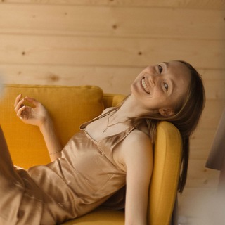 Логотип @ann_jers - ещё один блог про медиа