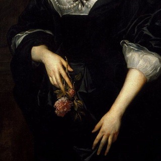 Логотип @ann_kord_writer - Ann Kord / О писательстве и книгах