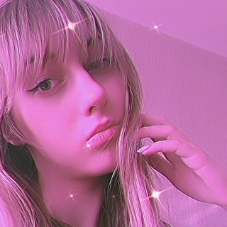 Логотип @ann_kotsemir - 💞Gorgeous n wonderful💕🐩