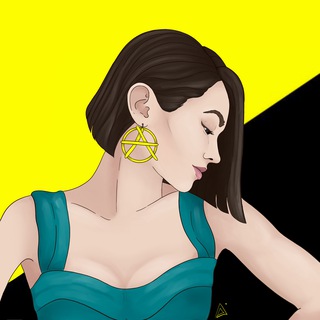 Логотип @ann_kpx - Аня Крх не о смысле жизни
