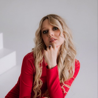 Логотип @ann_leksan - АННА ЛЕКСАН | ЛИГА ПРОДАЖ ДЛЯ ЭКСПЕРТОВ