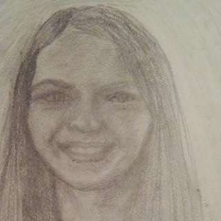 Логотип @ann_margera - Марджера и другая атмосфера