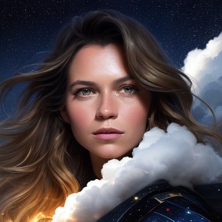 Логотип @ann_ontikova - ЛучшеFOTOGRAFA