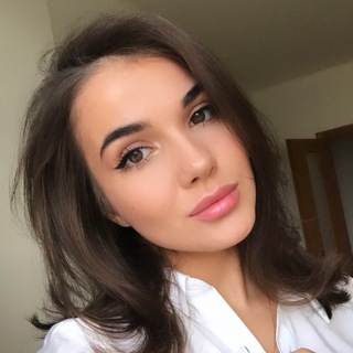 Логотип @ann_plg - What is beauty? | SELF-CARE