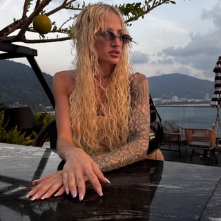 Логотип @ann_pp89 - Аня на ПП