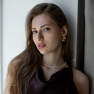 Логотип @ann_sportsy - Аня | состояние присутствия