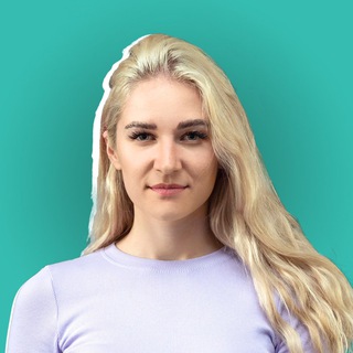 Логотип @ann_trofimenko - На контроле у Анны Павловны