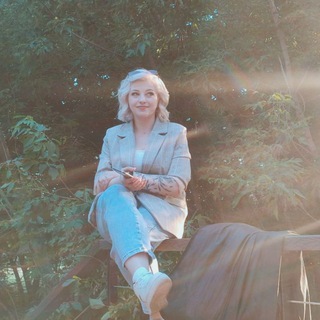 Логотип @ann_vm_02 - Анечка