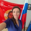 Логотип @Anna_Jurjevna - Aннa KуZнецоVa