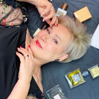 Логотип @anna13molodayprobabka - УСПЕВАЙТЕ ЖИТЬ...🌺