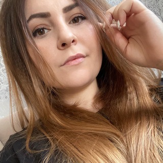 Логотип @anna197745 - Анна❤️