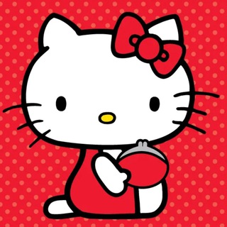 Логотип @anna25yes - Работа для девушек