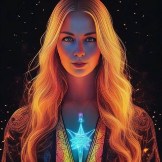 Логотип @anna29mag - Твоё место силы❤️❤️