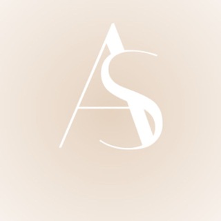 Логотип @anna34showroom - Anna_showroom.vlz Магазин одежды, обуви, косметики и Парфюмерии ! По самым вкусным ценам 🩷