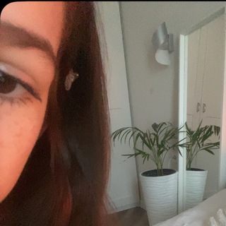 Логотип @anna_10_2 - 🐾anixx✨💓