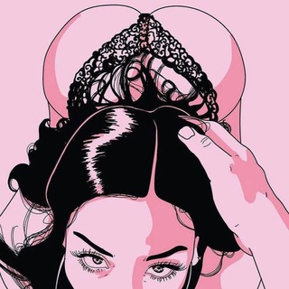 Логотип @anna_220022 - 🍓АНЕЧКА 🍓